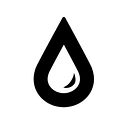 Foundation Energy Services logo