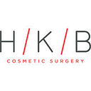 Surgery Ventures logo