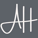Achieve Hospitality logo