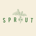Sprout & Co  logo