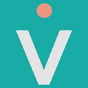 Vitale Care logo