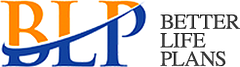 GRT Financial logo