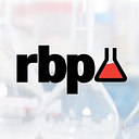 RBP Chemical Technology logo