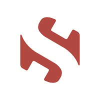 Smallstep logo