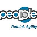 People10 logo