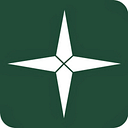 Mountain Warehouse logo