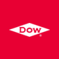 Dow Chemical logo