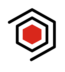 hhpberlin logo
