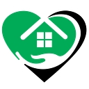 Madea Home Care Services logo