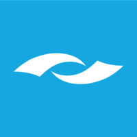 Patterson Dental Supply logo