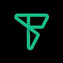 Freestar logo