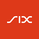 HD Six CORPORATION logo