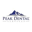 Advanced  Oral Surgery logo