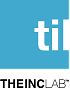 TheIncLab logo