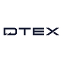 DTEX Systems logo
