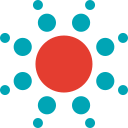 FIRSTCLASS HEALTHCARE logo