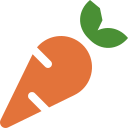 Farmers To You logo