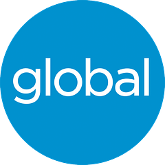 Global Furniture Group logo