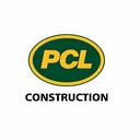 PCL Constructors logo