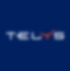Telys logo