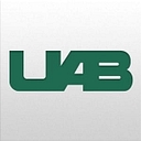 Alabama AHEC Network logo