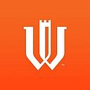 Wartburg College logo