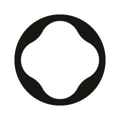 Patch logo
