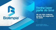 Bralimpia logo