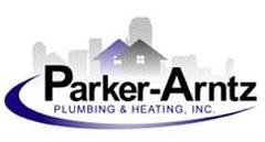 Pinnacle-MEP logo