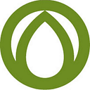 SYNAGRO Technologies, Inc logo