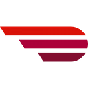 Wilcox Newspapers logo