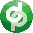 DISTRIPOLEN SAS logo