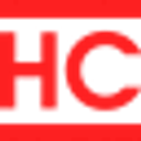 Hillis-Carnes Engineering Associates, Inc. logo