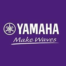 PT Yamaha Music Manufacturing Indonesia (YMMI)  logo