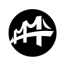 Marketplace Ministries logo
