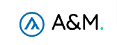 A&M Technologies logo