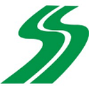 Sullivan Tire logo