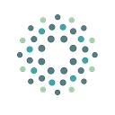 KACE logo