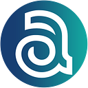 ATPCO logo