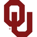Student Affairs logo