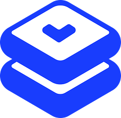 Luminai logo