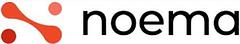 My Website logo