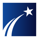 Unique Brands logo