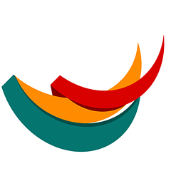 Tech Hire Ventures logo