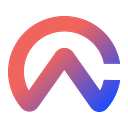 CaseWare International logo