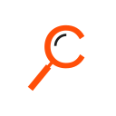 Clariti Cloud logo