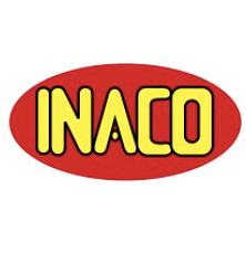 PT. Niramas Utama Inaco logo