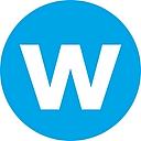 Wordbank logo