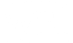 W S I Talent logo