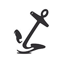 Third Coast Material logo